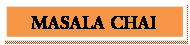 clip_image018