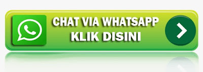 Chat Langsung Whatsapp