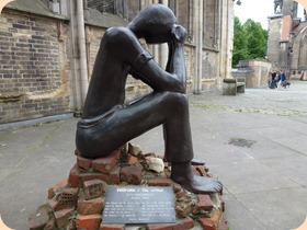 P1000876