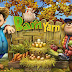 Free Game  Barn Yarn Hidden Objects Download PC