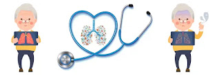 Pulmoner Rehabilitasyon Nedir?