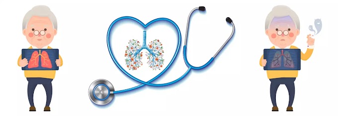 Pulmoner Rehabilitasyon Nedir? 