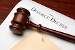 Can You Seal Your Divorce Records?
