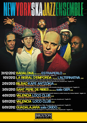 new-york-ska-jazz-ensemble-brixton-records