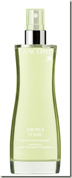 AROMA%20TONIC_Eau%20de%20Soin_tif