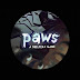 Spesifikasi PC Untuk Paws: A Shelter 2 Game (Might and Delight)