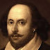 Edmund Shakespeare