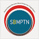 Pendaftaran SBMPTN 2014, Yuuk Dilihat!