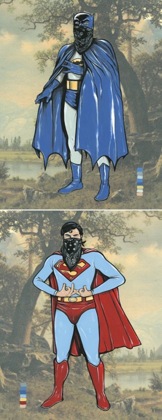 batvilão