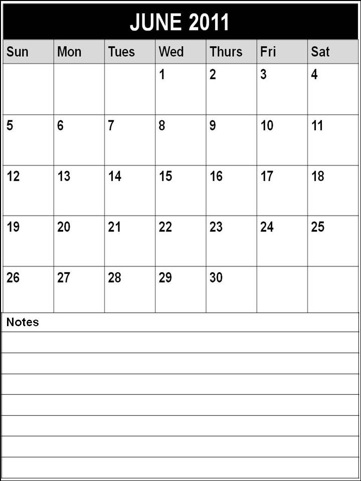 2011 weekly planner printable. Blank+weekly+planner+