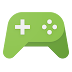 Download Mentahan Google Play Games Offline APK Android