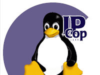 Perbedaan IPCop dengan IPFire