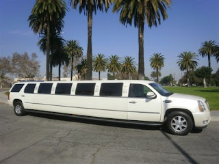 Houston Airport limousine, Airport Limousine services, Houston Airport Limo Service, Car Service Houston, Limousine Services, Houston Airport transportation, limos services, limos in Houston, limos wedding, limo in Houston, limousine in Houston, wedding limos Houston, wedding limo services, limousine service for weddings,