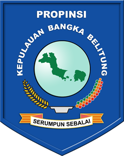 bangka belitung