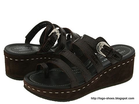 Logo shoes:0pg6l9zk7mi3c1