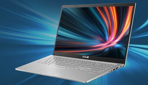 Laptop ASUS VivoBook