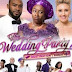 ‘The Wedding Party 2-Destination Dubai costs N300m’