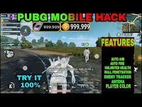 pubguc.2all.pro PUBG Mobile Cheats 99.999 UC & BP NEW - 