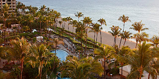 lahaina hotel 