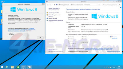 Windows AIO 70in1 Full By Adguard