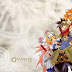 Grandia II Remastered
