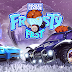 FROSTY FEST RETURNS TO ​​​​​​​ROCKET LEAGUE TODAY