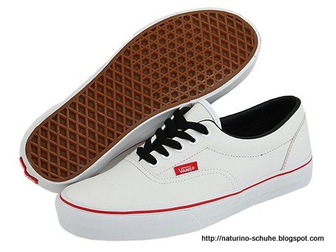 Naturino sandale:naturinosandale-403385