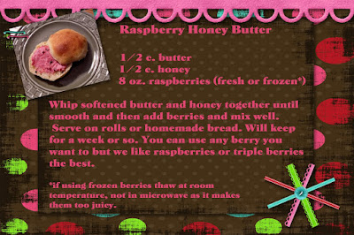 http://scrappinwithlori.blogspot.com/2009/11/recipe-card-freebie.html