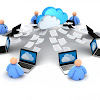 Affordable Public Cloud Server Hosting Services Benefit Small and Medium Enterprises