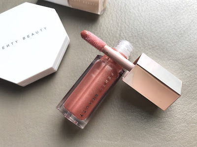 REVIEW | Fenty Beauty By Rihanna