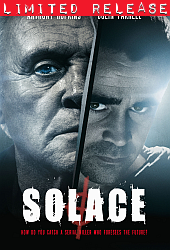 Dec 16 VOD LIM Dec 16 VOD LIM