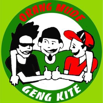 Tema Pemuda PAS