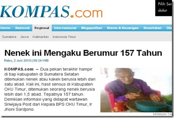 idosa