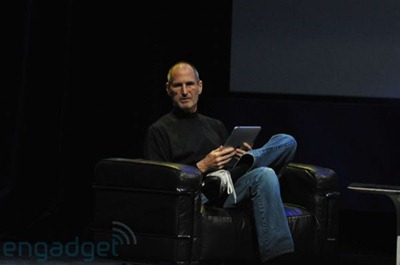 apple-creation-0124-rm-eng