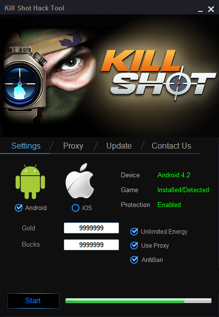 android mod hack tools download