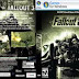 Free Download PC Games Fallout 3-Full Version