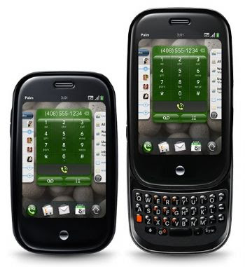 Palm Phones, Palm Phones pics, Palm Phones specification, Palm Phones features, Palm Phones photos