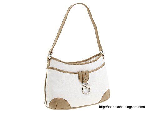 XXL tasche:tasche-1186682