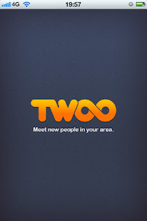 Conosci nuove persone - Twoo, l'app per iPhone e iPad.