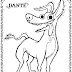 Top Free Printable Thank You Coloring Pages