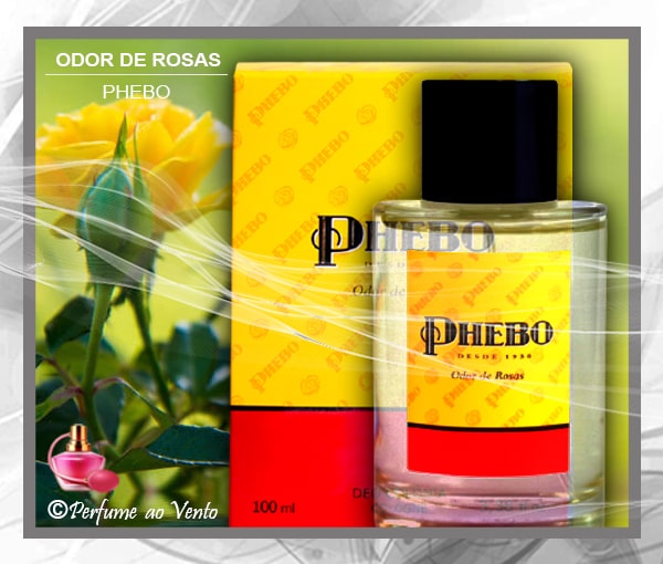 perfume ao vento, perfume, parfum, fragrância, fragrance, perfume feminino, perfume masculino, perfume compartilhável, phebo, granado, deo colônia, amadeirado especiado, 2020. leonardo lucheze