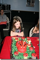 November 2009 109