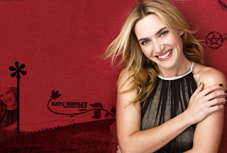 kate winslet, kate winslet photos, kate winslet hot, photos of kate winslet,