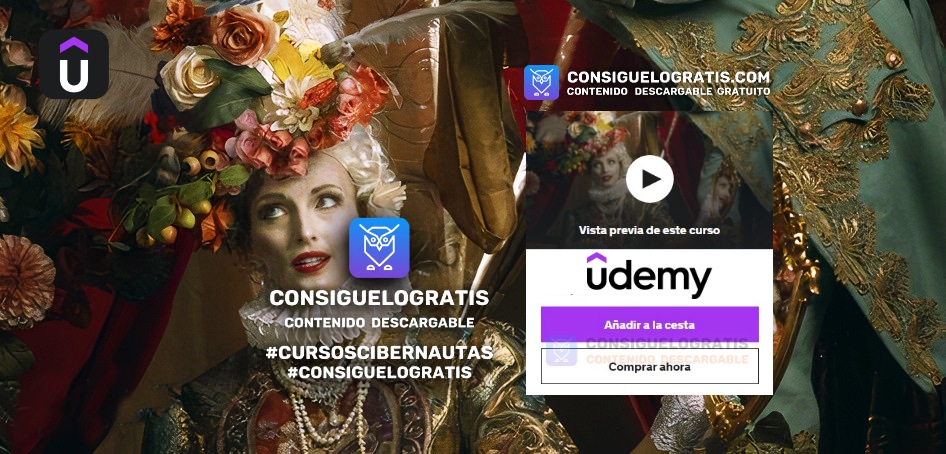 Consiguelogratis.com - Descarga gratis / Consiguelogratis descargar cursos gratis #consiguelogratis libros consiguelogratis multimedia consiguelogratis