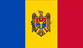 Moldova