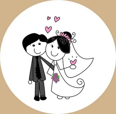 novios y bodas (7)