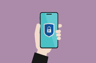 Seberapa Perlu kah Pasang Antivirus di HP Smartphone Sekarang ?