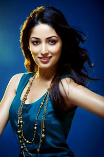 Yami Gautam to endorse Chevrolet cars