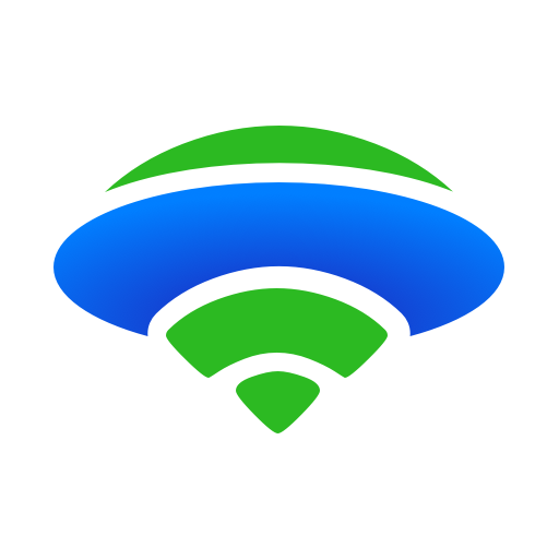 UFO VPN: Best VPN Service