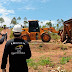 REGULARIZAÇÃO FUNDIÁRIA NO DISTRITO FEDERAL